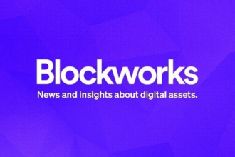 Everything about Bitcoin is decentralized - except for blocks