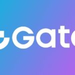 "Evolutionary Vision" - 12 Years of Gate Marking with Cryptography