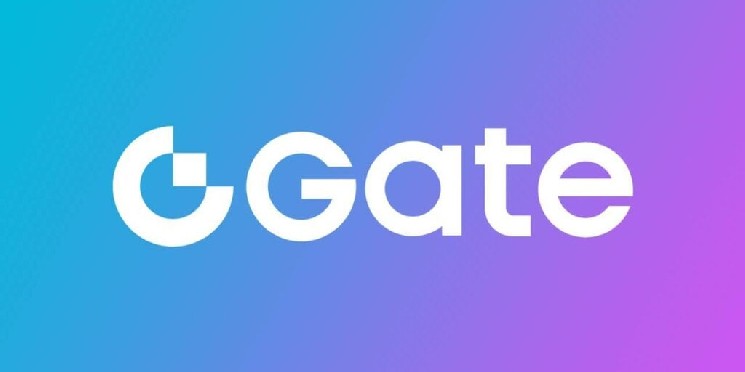 "Evolutionary Vision" - 12 Years of Gate Marking with Cryptography