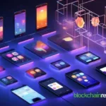 Secure Oracle Infrastructure from RWA DAPPS, our partner with Chainsight