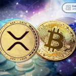 Bitcoin's official X (Twitter) is making fun of XRP, community response