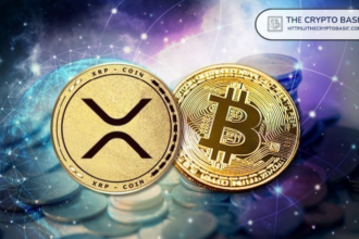 Bitcoin's official X (Twitter) is making fun of XRP, community response