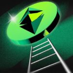 What to expect from Ethereum in June