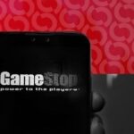 GameStop Bitcoin Flop, BlackRock ETF Euphoria, Metaplanet Sprint