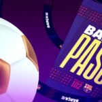 FC Barcelona announces NFT avatars, Crypto Wallet and Crypto Wallet