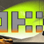 OKX considers US IPO and increases 5% by 5% despite market slump