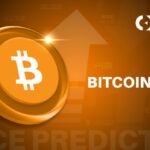 Can BTC hold a $104,000 pivot in bearish pressure?