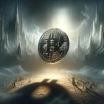 Bitcoin price eyes are new - the next leg is starting high?