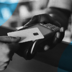 Actively explore Neobank Revolut's own Stablecoin: Sources launch
