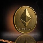Ethereum retains key range support after pullback - Bullseye $3,000 level