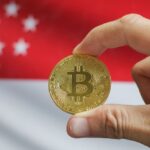 Davis Commodities bets on Bitcoin with a $30 million digital asset strategy