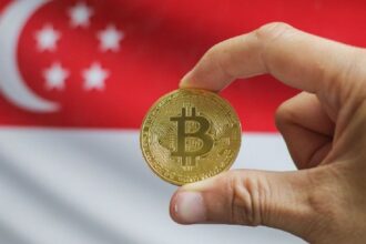 Davis Commodities bets on Bitcoin with a $30 million digital asset strategy