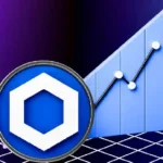 According to CEO Sergey Nazarov, ChainLink will lead US Stablecoin regulations claims.
