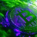 Crypto analyst Benjamin Cowen predicts a few months of fixes for Bitcoin, says the time to rip Altcoins band-aids