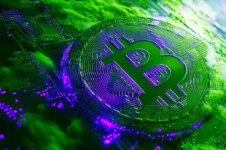 Crypto analyst Benjamin Cowen predicts a few months of fixes for Bitcoin, says the time to rip Altcoins band-aids