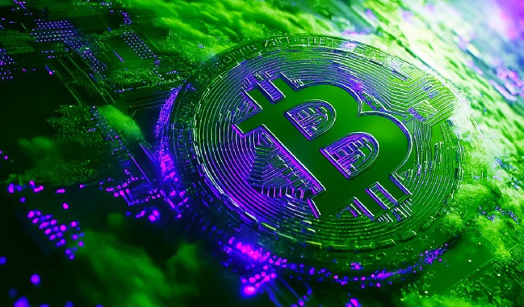 Crypto analyst Benjamin Cowen predicts a few months of fixes for Bitcoin, says the time to rip Altcoins band-aids