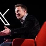 Elon Musk's X will soon launch investment and trading capabilities as part of its "Everything App" vision