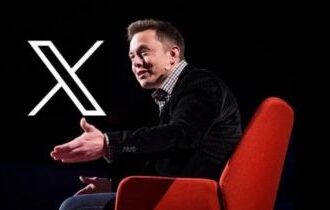 Elon Musk's X will soon launch investment and trading capabilities as part of its "Everything App" vision