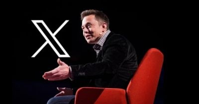 Elon Musk's X will soon launch investment and trading capabilities as part of its "Everything App" vision