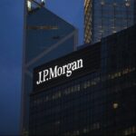 June Network Hashrate Share Network Hashrate Share Hit Rate: JPMorgan