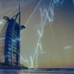 Dubai RWA Apartments are for sale within 2 minutes