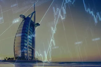 Dubai RWA Apartments are for sale within 2 minutes