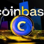 Former Coinbase Ventures members hope that the crypto exchange will win a circle