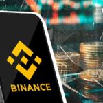 Binance holds 59% of Stablecoin Reserve: Details