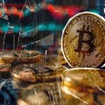 Bitcoin $425 trillion in 20 years is not pessimistic, top experts believe