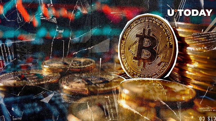 Bitcoin $425 trillion in 20 years is not pessimistic, top experts believe
