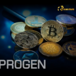 Aprogen subsidiary makes a transformative $12 million move