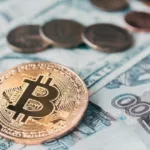 Moscow Exchange is preparing to launch Bitcoin Index futures