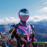 Sint and Raiinmaker unite to launch human-verified AI agents on Web3