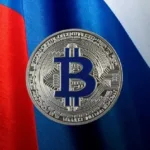 Russia moves to ease crypto mining ban on tax revenue concerns