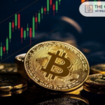 Analysts always pump the price of bitcoin after golden cross pullback: this is his eoy target