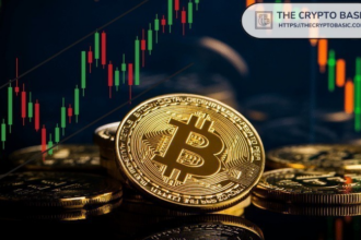 Analysts always pump the price of bitcoin after golden cross pullback: this is his eoy target