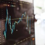 Bitcoin's upcoming $14 billion option expiration date is marked by a surge in the put call ratio. What does it indicate?