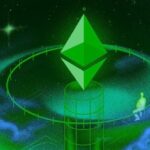 Whale and new investors drive escape from Ethereum Price integration