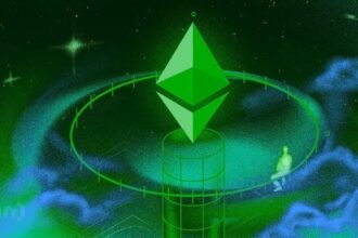 Whale and new investors drive escape from Ethereum Price integration