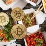 DaydayCook, listed on the NYSE, has raised up to $528 million for the expansion of the Bitcoin Treasury Department