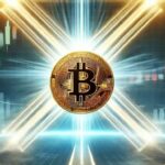 Bitcoin sees modest profits, but weaknesses in demand limit the likelihood of breakouts