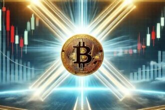 Bitcoin sees modest profits, but weaknesses in demand limit the likelihood of breakouts