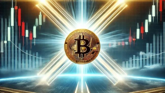 Bitcoin sees modest profits, but weaknesses in demand limit the likelihood of breakouts