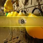 btc.com mining pool drives 98% of the Bitcoin miner flow to Binance