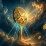 The number of XRP holders almost doubled within six months, overtaking Solana