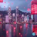 DWF Labs' Falcon Stable gets Kaia chain integration