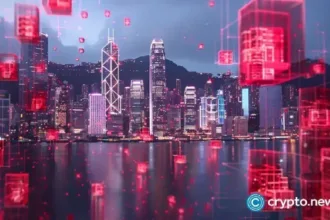 DWF Labs' Falcon Stable gets Kaia chain integration