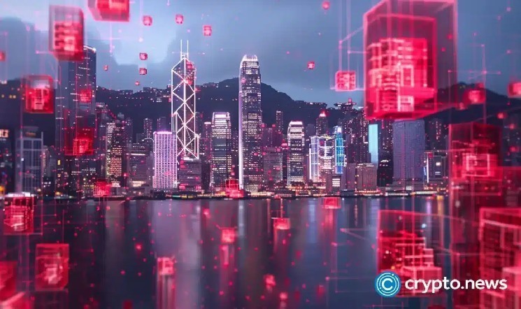 DWF Labs' Falcon Stable gets Kaia chain integration