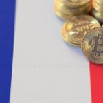 France rejects Bitcoin mining proposal