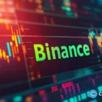 Binance rants in XRP withdrawal halt report amid community concerns